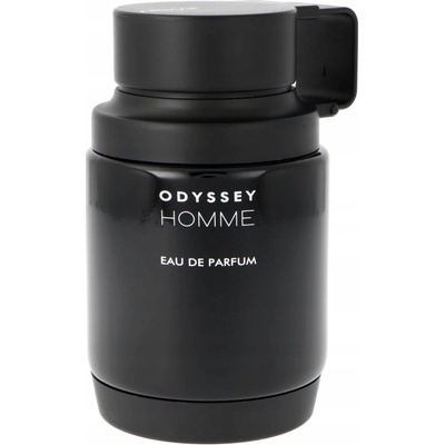 Armaf Odyssey parfumovaná voda pánska 100 ml