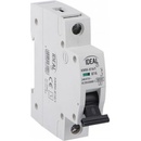 Kanlux 23151
