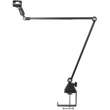 KA-Line Stand NB-38