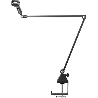 KA-Line Stand NB-38