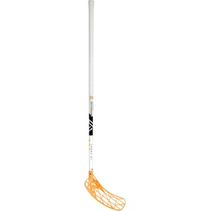 Oxdog Terra 31 round mb 82 - sportisimo - 72,27 лв