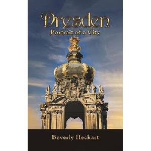 Dresden | Beverly Heckart (ISBN: 9798889108955)