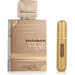 Al Haramain Amber Oud Gold Edition Extreme Парфюмен екстракт 100 ml Парфюми