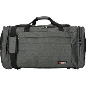 Enrico Benetti Montevideo 35331 Grey
