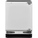VOX IKS 1600 E (1009253)