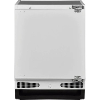 VOX IKS 1600 E (1009253)