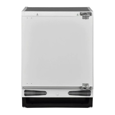 VOX IKS 1600 E (1009253)