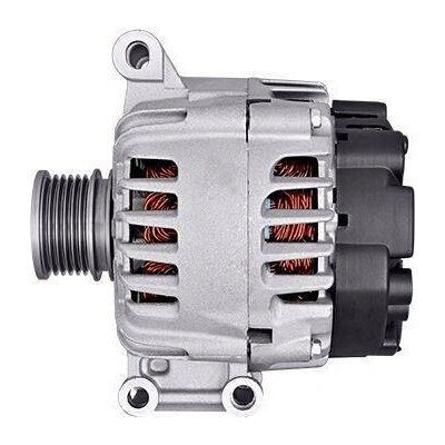Generátor HELLA 8EL 012 430-051 (8EL012430051)