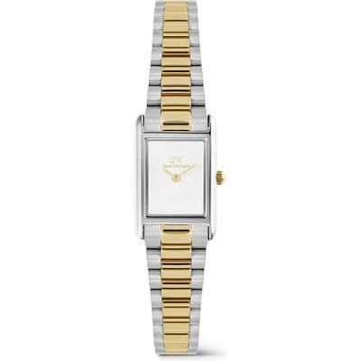 Daniel Wellington DW00100932 – Hledejceny.cz