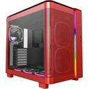 MONTECH KING 95 PRO ARGB TG (KING95PROR)