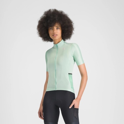 Sportful Supergiara lichen green