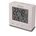 Oregon Scientific RM511W