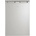 Beko TSE 1234 FSN