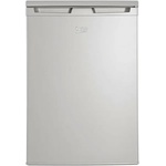 Beko TSE 1234 FSN Хладилници