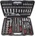 KS TOOLS 917.0779