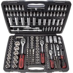 KS TOOLS 917.0779