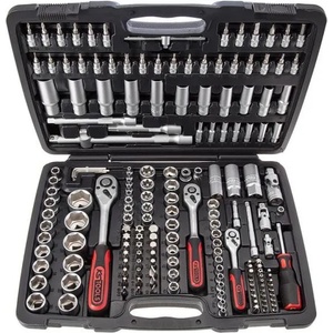 KS TOOLS 917.0779