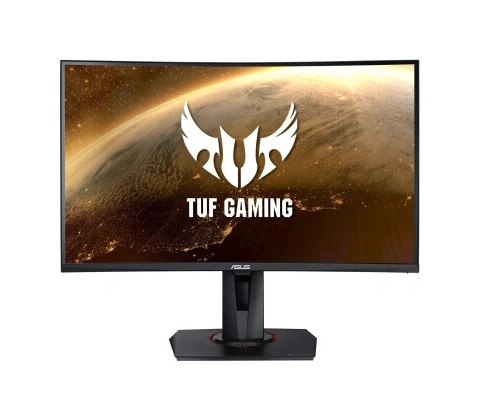 Asus VG27VQM