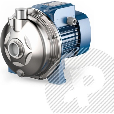 PEDROLLO CP 170-ST4