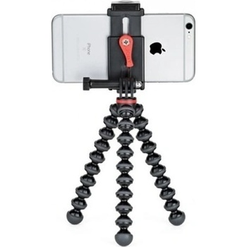 Joby GripTight Action