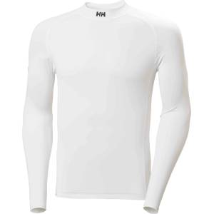 Helly Hansen Waterwear rashguard m
