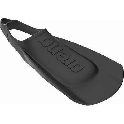 Arena Swim Training Adults Fin