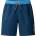 Hackett Бански гащета Hackett Number swimming shorts - Blue (Ink Blue)