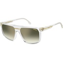 Carrera Victory C 14/S REJ/D6