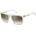 Carrera Victory C 14/S REJ/D6