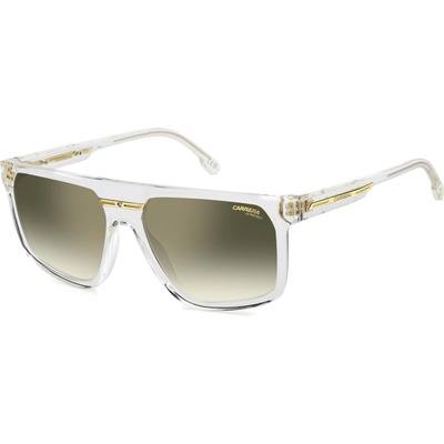 Carrera Victory C 14/S REJ/D6