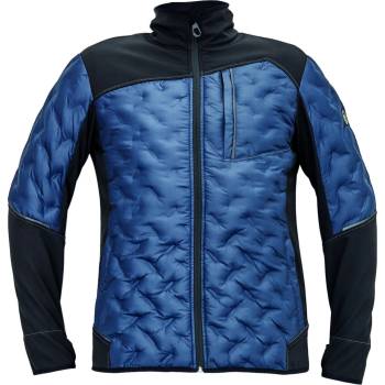 Image 1 of CERVA Neurum Softshell XL 0301059841004
