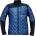 CERVA Neurum Softshell XL 0301059841004