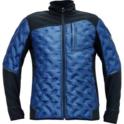CERVA Neurum Softshell XL 0301059841004