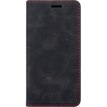 Tactical Xproof за Honor Magic8 Lite Black Hawk Tactical | Cheren | МЪЖЕ | UNI