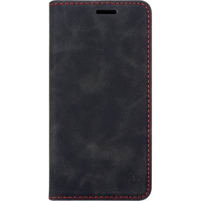 Tactical Xproof за Honor Magic8 Lite Black Hawk Tactical | Cheren | МЪЖЕ | UNI
