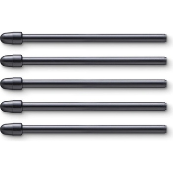 BOOX Вложка за стилус за електронни книги Onyx BOOX - за писалка Inksense PEN TIPS (INKSENSE) (PEN TIPS (INKSENSE))
