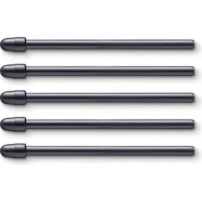 BOOX Вложка за стилус за електронни книги Onyx BOOX - за писалка Inksense PEN TIPS (INKSENSE) (PEN TIPS (INKSENSE))