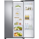 Samsung RS66N8100SL