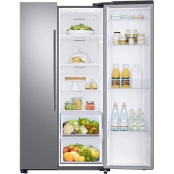 Samsung RS66N8100SL