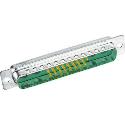 HARTING 09693115172 09693115172