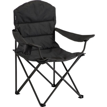 Vango Samson Oversized 2 Цвят: тъмно сив