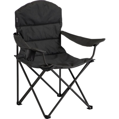Vango Samson Oversized 2 Цвят: тъмно сив