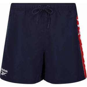 Reebok REUBEN S - sportisimo - 40,97 лв
