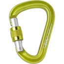 Beal Be Safe Screw