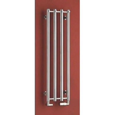 PMH Rosendal R1C 26 60 mm x 950 mm chróm