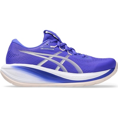 Asics Дамски маратонки Asics ASICS Gel-Cumulus 28 Womens Road Running Shoes - Cobalt Burst