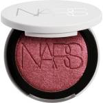 Nars Light Reflecting Luminizig Blush освежаващ руж цвят JUMP 5.5 гр