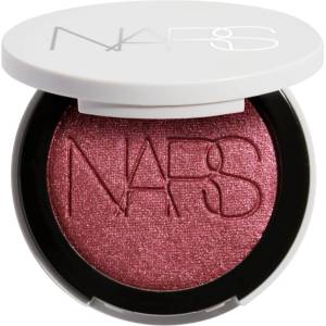 Nars Light Reflecting Luminizig Blush освежаващ руж цвят JUMP 5.5 гр
