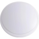 Ideus 2784