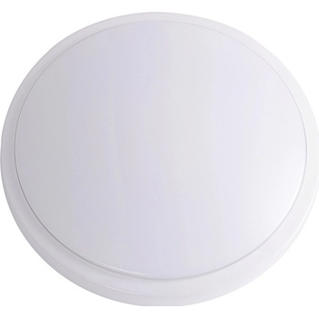 Ideus 2784